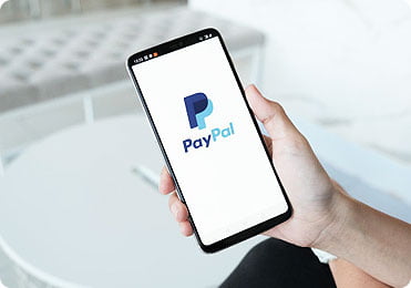 paymentImg1