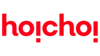sponsor1