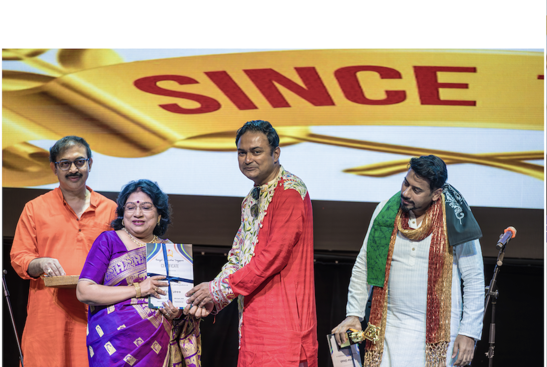 presidentBanner